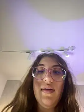 Snapshot of samy_xoxox chatting on 30, 12, 2024 samy xoxox online show from 30, 12, 2024