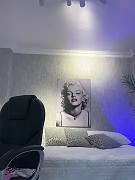 Snapshot of samy_xoxox chatting on 7, 1, 2025 samy xoxox online show from 7, 1, 2025