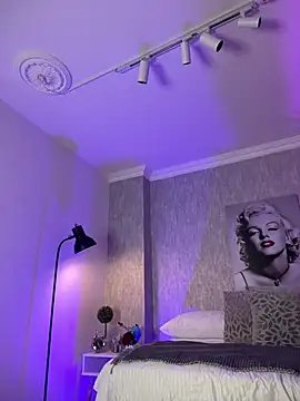 Snapshot of samy_xoxox chatting on 6, 3, 2025 samy xoxox online show from 6, 3, 2025