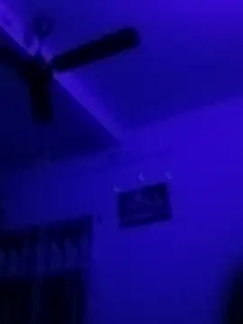 Amadass90 online show from 5, 1, 2025