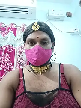 Amadass90 online show from 30, 5, 2026