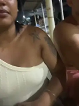 Snapshot of Diego3699 chatting on 3, 2, 2026 Diego3699 online show from 3, 2, 2026