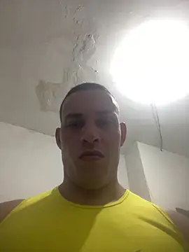 Snapshot of Diego3699 chatting on 4, 2, 2026 Diego3699 online show from 4, 2, 2026