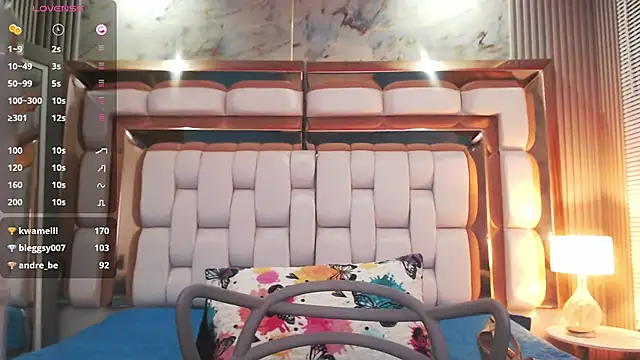 Snapshot of MommyHelpsmee chatting on 20, 2, 2025 MommyHelpsmee online show from 20, 2, 2025