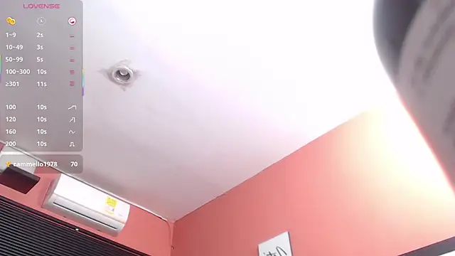 Snapshot of MommyHelpsmee chatting on 5, 3, 2025 MommyHelpsmee online show from 5, 3, 2025