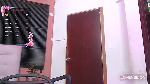 Snapshot of MommyHelpsmee chatting on 7, 3, 2025 MommyHelpsmee online show from 7, 3, 2025