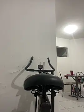 Casadadelicia26 online show from 7, 2, 2026