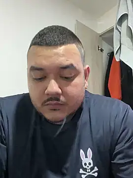 El Titan1998 online show from 28, 12, 2024