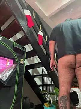 El Titan1998 online show from 2, 1, 2025