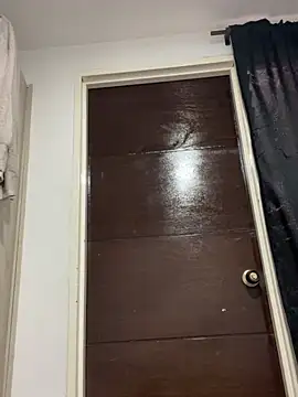 El Titan1998 online show from 5, 2, 2025