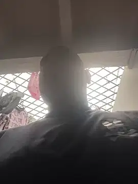 El Titan1998 online show from 28, 2, 2025