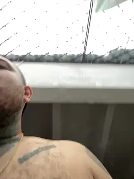 El Titan1998 online show from 12, 3, 2025