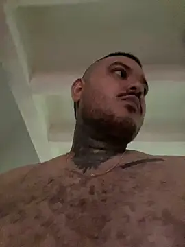 El Titan1998 online show from 22, 3, 2025