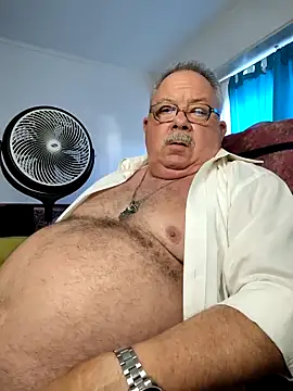 bylytom24 online show from 7, 1, 2026