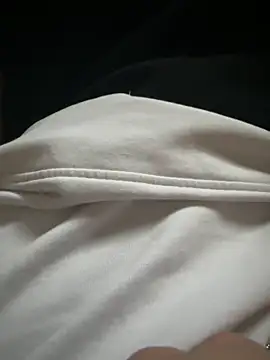 Snapshot of Dvddd chatting on 8, 11, 2025 Dvddd online show from 8, 11, 2025