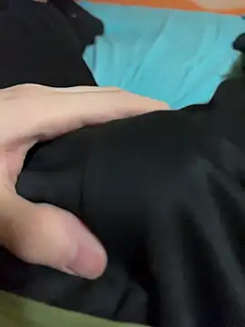 Dvddd online show from 24, 11, 2025