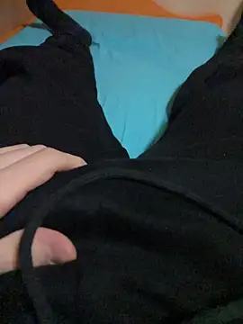 Dvddd online show from 19, 1, 2026