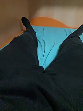 Dvddd online show from 8, 2, 2026