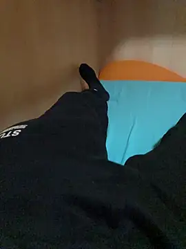 Dvddd online show from 22, 2, 2026