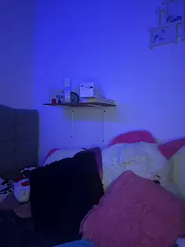 BlueStoneX online show from 16, 1, 2025