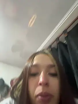 BlueStoneX online show from 18, 1, 2025