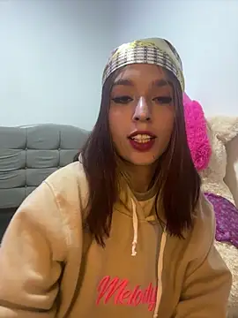 BlueStoneX online show from 20, 1, 2025