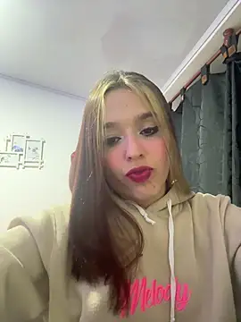 BlueStoneX online show from 23, 1, 2025