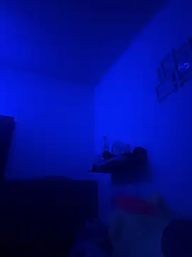 BlueStoneX online show from 28, 1, 2025