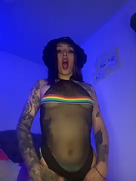 BlueStoneX online show from 6, 2, 2025