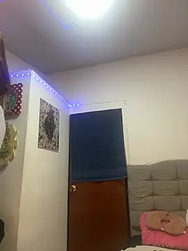 BlueStoneX online show from 9, 2, 2025