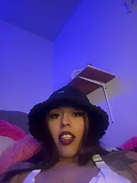 BlueStoneX online show from 9, 2, 2025