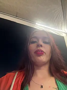 BlueStoneX online show from 10, 2, 2025