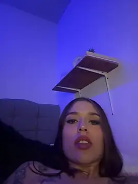 BlueStoneX online show from 12, 2, 2025