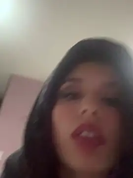 BlueStoneX online show from 15, 2, 2025