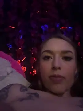 BlueStoneX online show from 18, 2, 2025