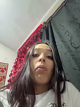 BlueStoneX online show from 26, 2, 2025