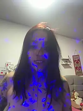 BlueStoneX online show from 27, 2, 2025