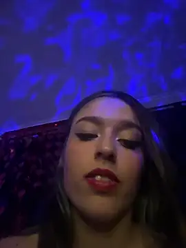 BlueStoneX online show from 27, 2, 2025