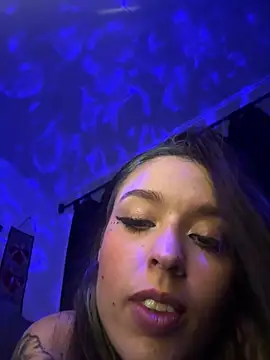 BlueStoneX online show from 8, 3, 2025