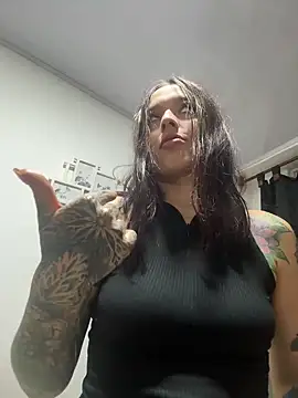 BlueStoneX online show from 10, 3, 2025