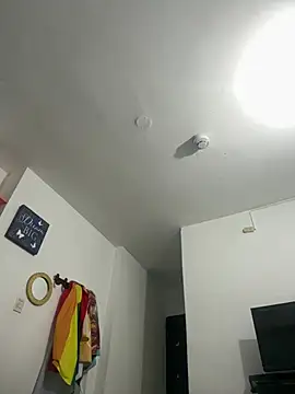 BlueStoneX online show from 21, 3, 2025