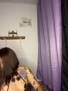 BlueStoneX online show from 14, 9, 2025