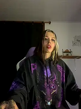 BlueStoneX online show from 16, 9, 2025