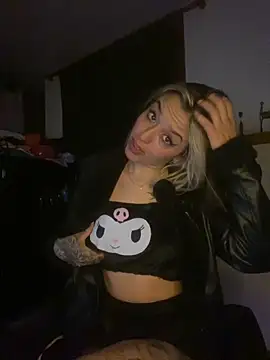 BlueStoneX online show from 18, 9, 2025