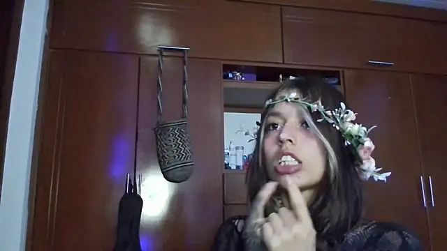 BlueStoneX online show from 1, 10, 2025