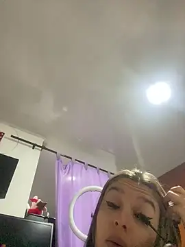 BlueStoneX online show from 2, 11, 2025