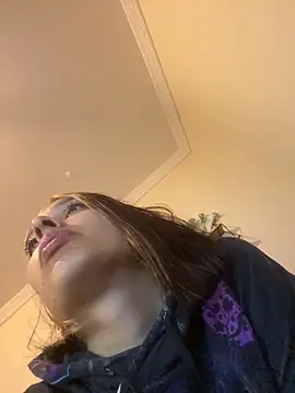 BlueStoneX online show from 19, 12, 2025