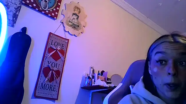 BlueStoneX online show from 14, 2, 2026