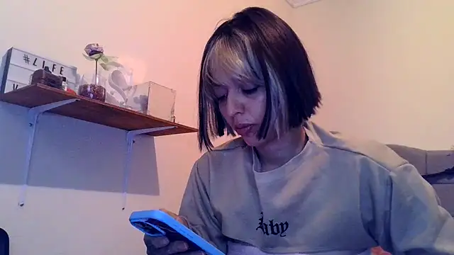 BlueStoneX online show from 2, 4, 2026