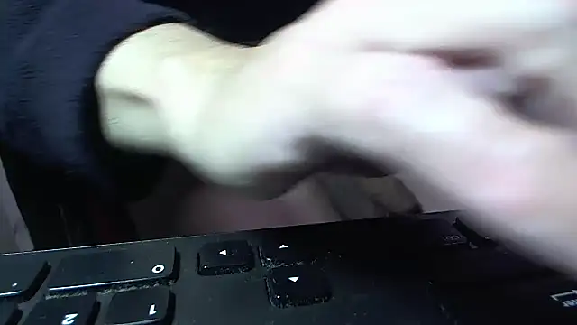 069kinchan online show from 11, 1, 2026